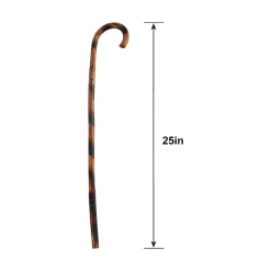 Kids' Old Man Cane