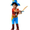 Kids' Santiago of the Seas Sword