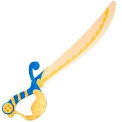 Kids' Santiago of the Seas Sword