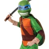 Kids' Teenage Mutant Ninja Turtles Leonardo Katana