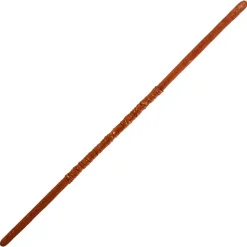 Kids' Teenage Mutant Ninja Turtles Donatello Bo Staff