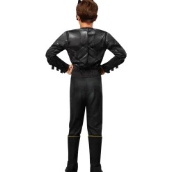 Kids' The Batman Deluxe Costume