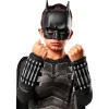 Kids' The Batman Gauntlets