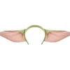 Kids’ The Child Headband - The Mandalorian
