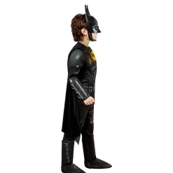 Kids' The Flash Batman Costume - Deluxe