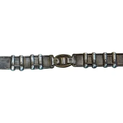 Kids' The Flash Batman Utility Belt