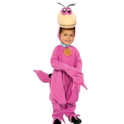 Kids' The Flintstones Dino Costume