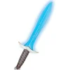 Kids' The Hobbit Bilbo Baggins Light Up Sting Sword