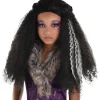 Kids' Willa Wig - Disney ZOMBIES 3