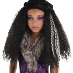 Kids' Willa Wig - Disney ZOMBIES 3