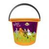 Kids' Wizard of Oz Trick or Treat Pail