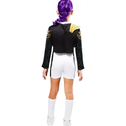 KPop Deluxe Rumi Golden Kids Costume