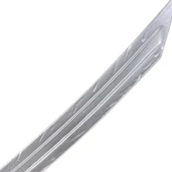 Leonardo Plastic Sword Prop - Teenage Mutant Ninja Turtles
