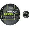 Level Up Balloon - Orbz