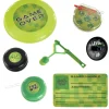 Level Up Favor Pack, 8 Guests, 48pc