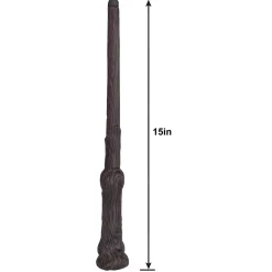 Light-Up Harry Potter Wand