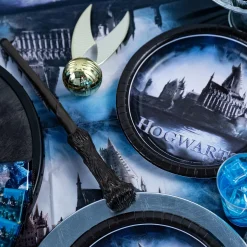 Light-Up Harry Potter Wand