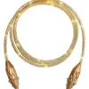 Light-Up Wonder Woman Lasso - Wonder Woman 1984