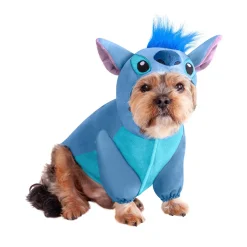 Lilo and Stitch - Stitch Pet Costume