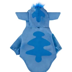 Lilo and Stitch - Stitch Pet Costume
