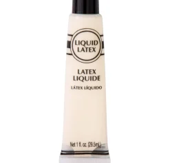 Liquid Latex