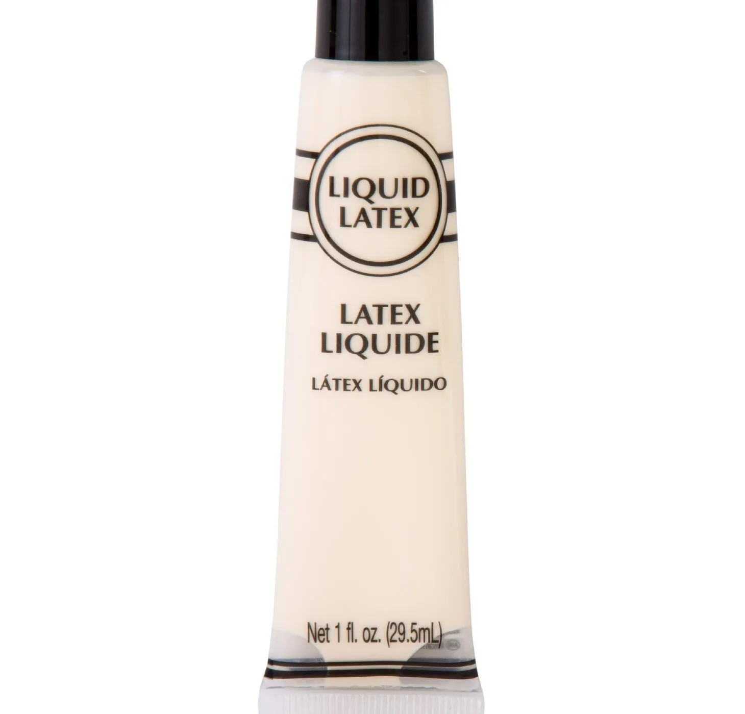 Liquid Latex