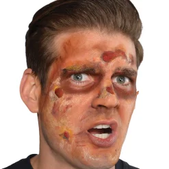 Liquid Latex