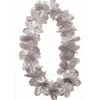 Luau Luxe-Silver