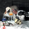Mad Scientist Lab Kit