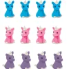 Magical Unicorn Erasers – 12ct Party Favor Set