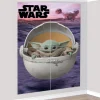 Mandalorian Decoration Kit