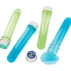 Martian Mucus Slime 4ct