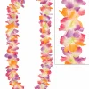 Maui Flower Lei