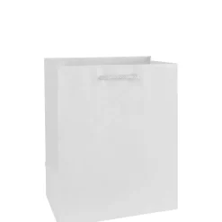 Medium Gift Bag, Assorted Colors
