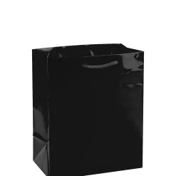 Medium Gift Bag, Assorted Colors