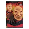Men's A Nightmare on Elm Street Freddy Krueger Shirt, Mask and Glove Set