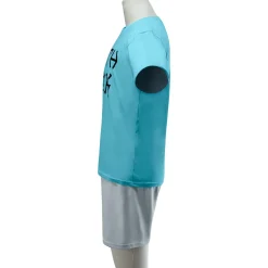 Men's Beavis and Butt-Head Beavis Costume
