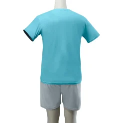 Men's Beavis and Butt-Head Beavis Costume