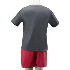 Men's Beavis and Butt-Head Butt-Head Costume