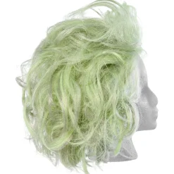 Men's Beetlejuice 2 Wig