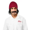 Men's Cheech & Chong Up in Smoke Cheech Wig Kit