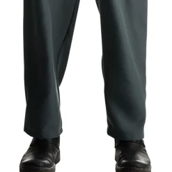 Men's Halloween 2 Michael Myers Costume with Mask