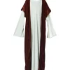 Men's Shepherd Joseph Costume