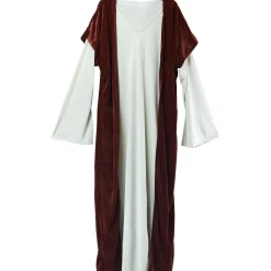 Men's Shepherd Joseph Costume