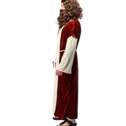 Men's Shepherd Joseph Costume