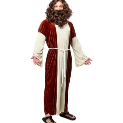 Men's Shepherd Joseph Costume