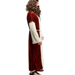 Men's Shepherd Joseph Costume