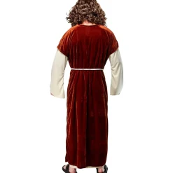 Men's Shepherd Joseph Costume