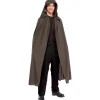 Men's The Lord of the Rings Elven Cloak