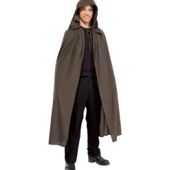 Men's The Lord of the Rings Elven Cloak